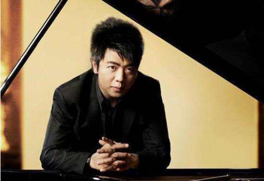 世界名鋼琴曲在線試聽_十首世界名曲(鋼琴曲)_世界十大名鋼琴
