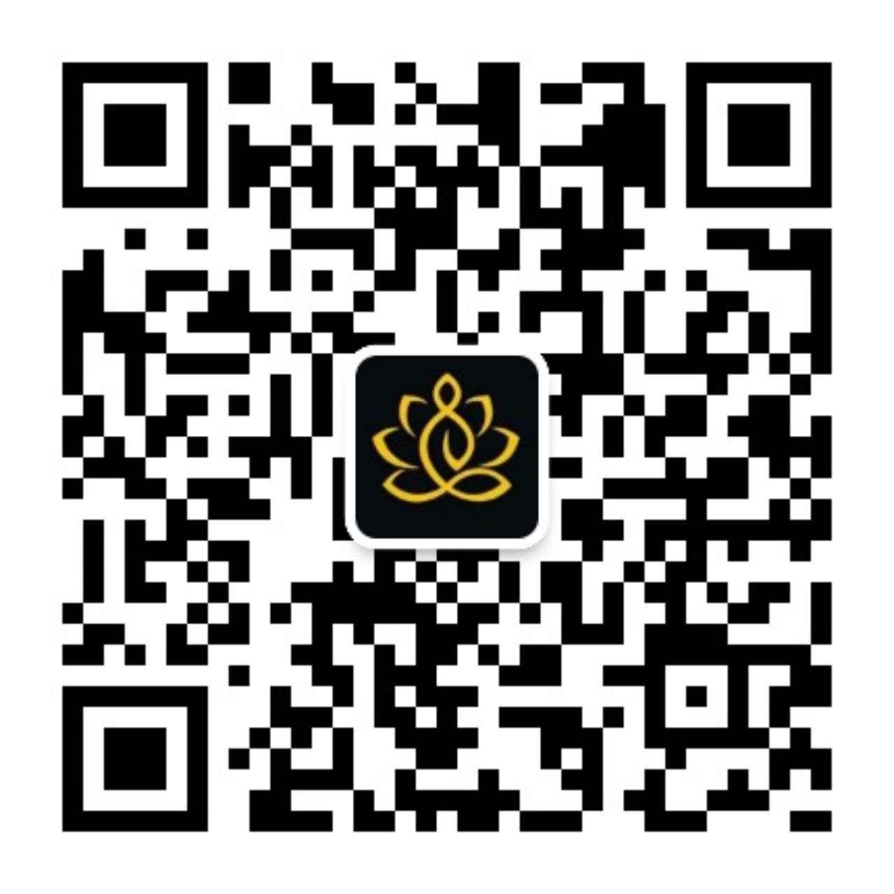 學(xué)琴寶-鋼琴入門指法教程網(wǎng)