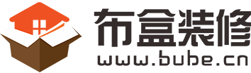 學(xué)琴寶-鋼琴入門指法教程網(wǎng)